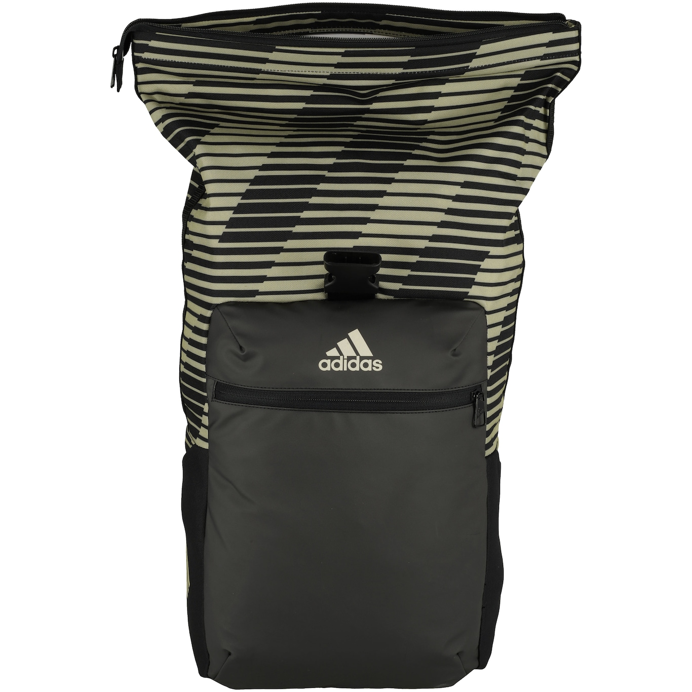 Mochila cheap adidas tango