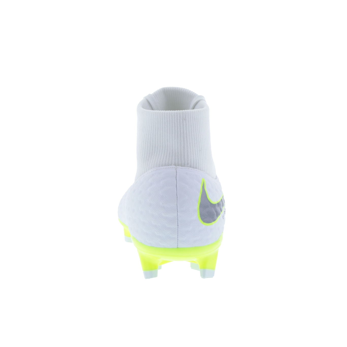 Chuteira campo nike hypervenom best sale phantom 3 club fg masculina