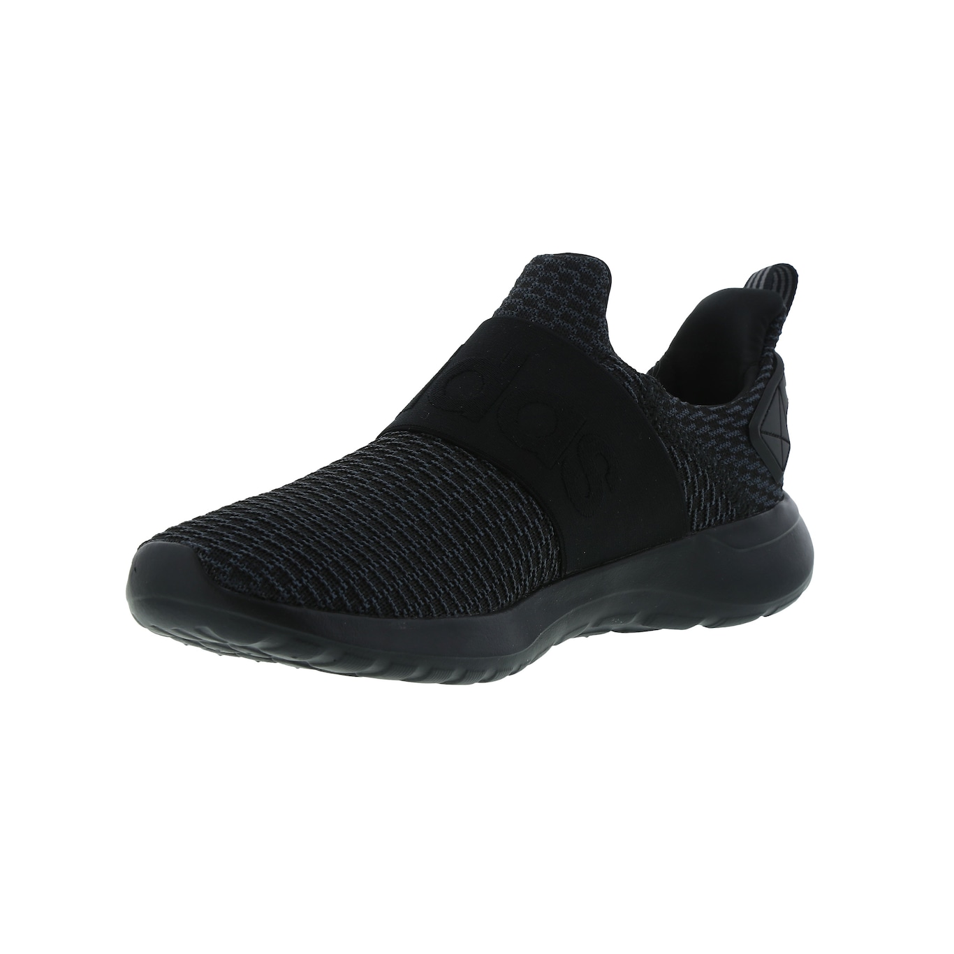 adidas cf lite racer adapt