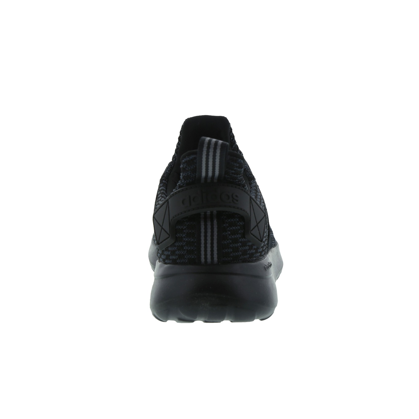 adidas cf lite racer adapt trainers