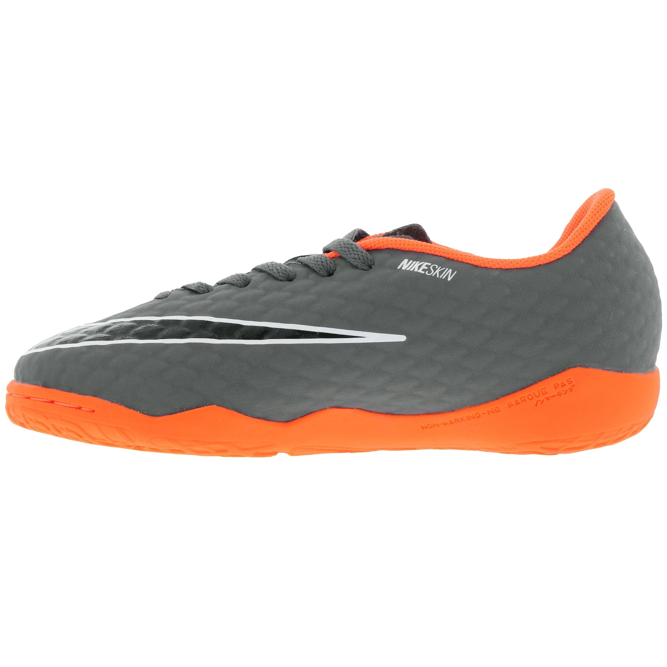 Nike hypervenom sales phantom 2 futsal