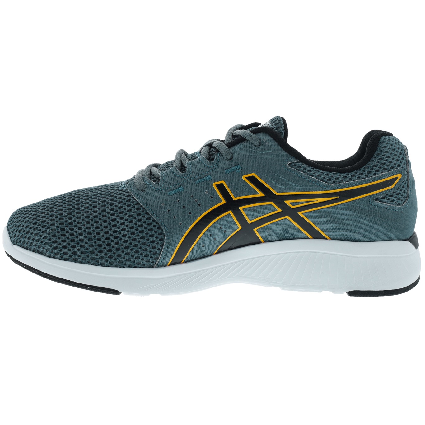 Tenis asics gel store moya