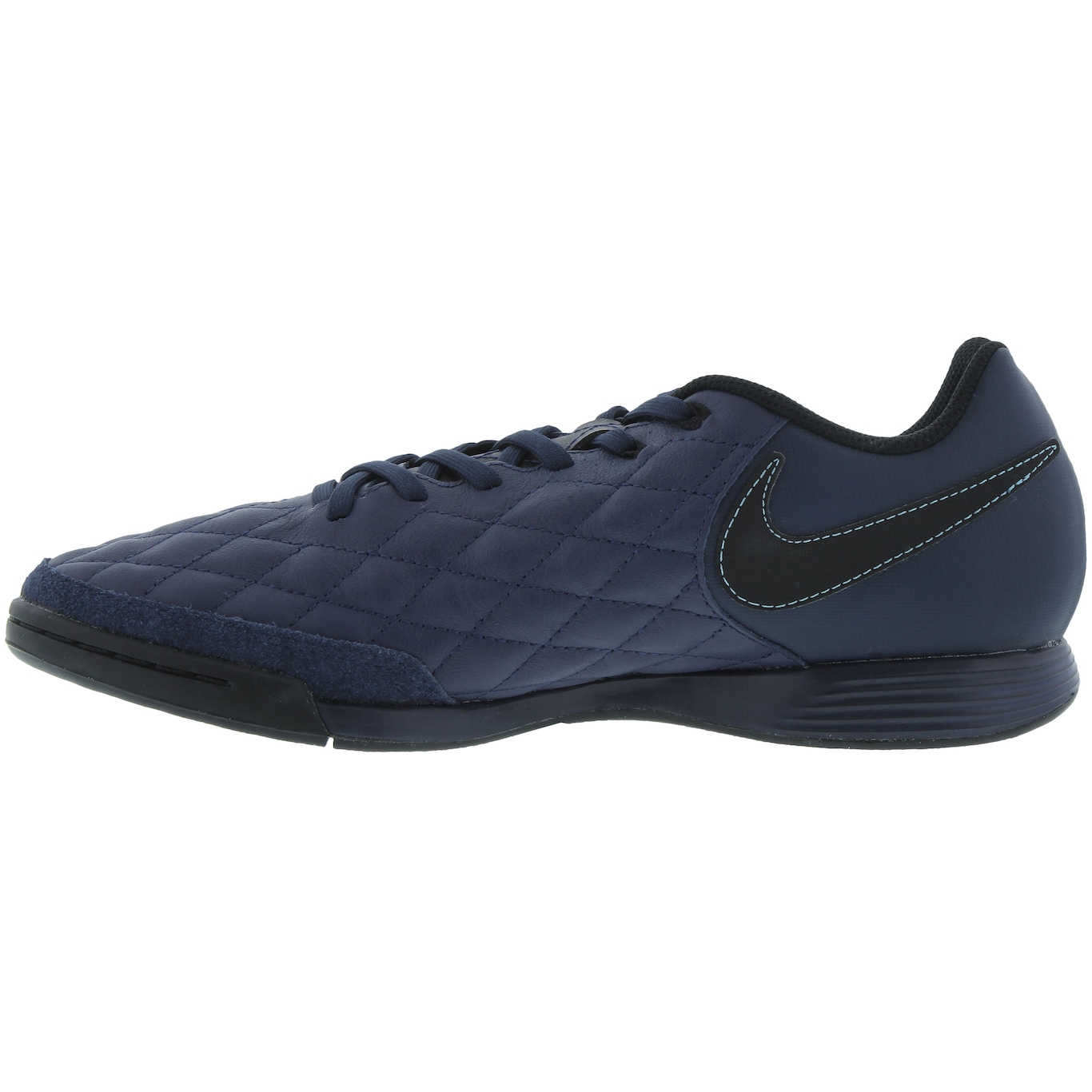 Chuteira nike tiempox clearance finale 10r futsal