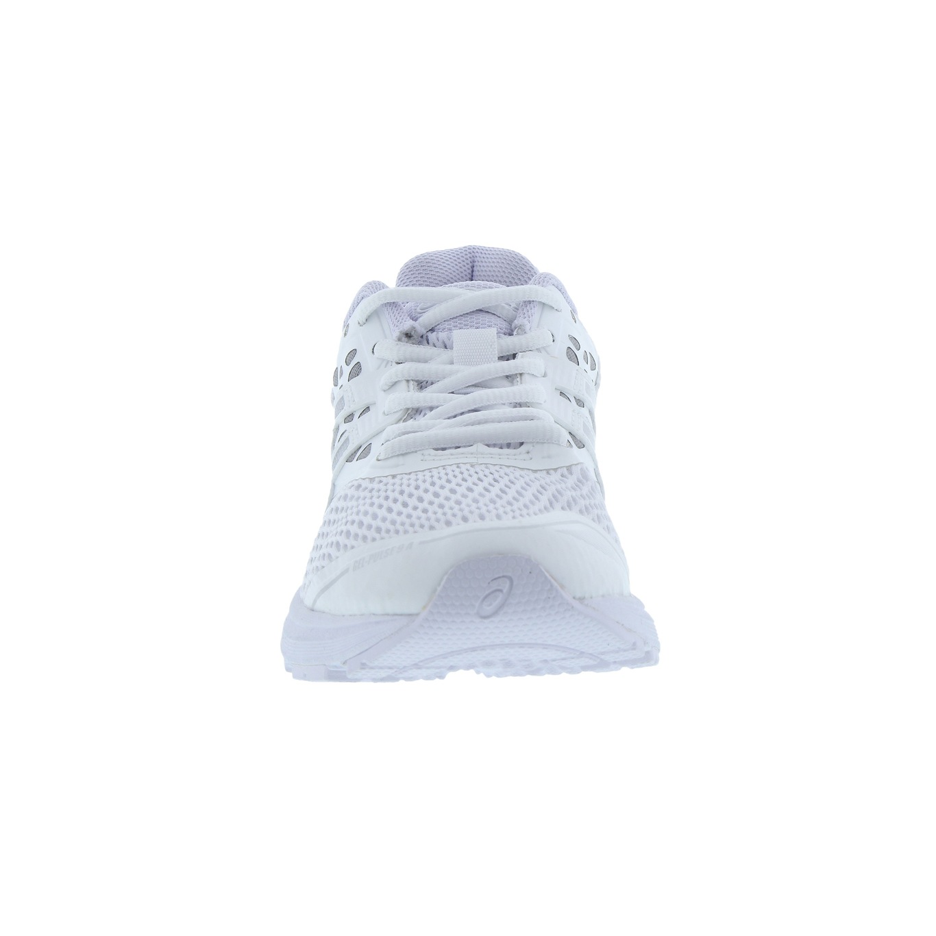 Tenis asics gel cheap pulse 9 feminino