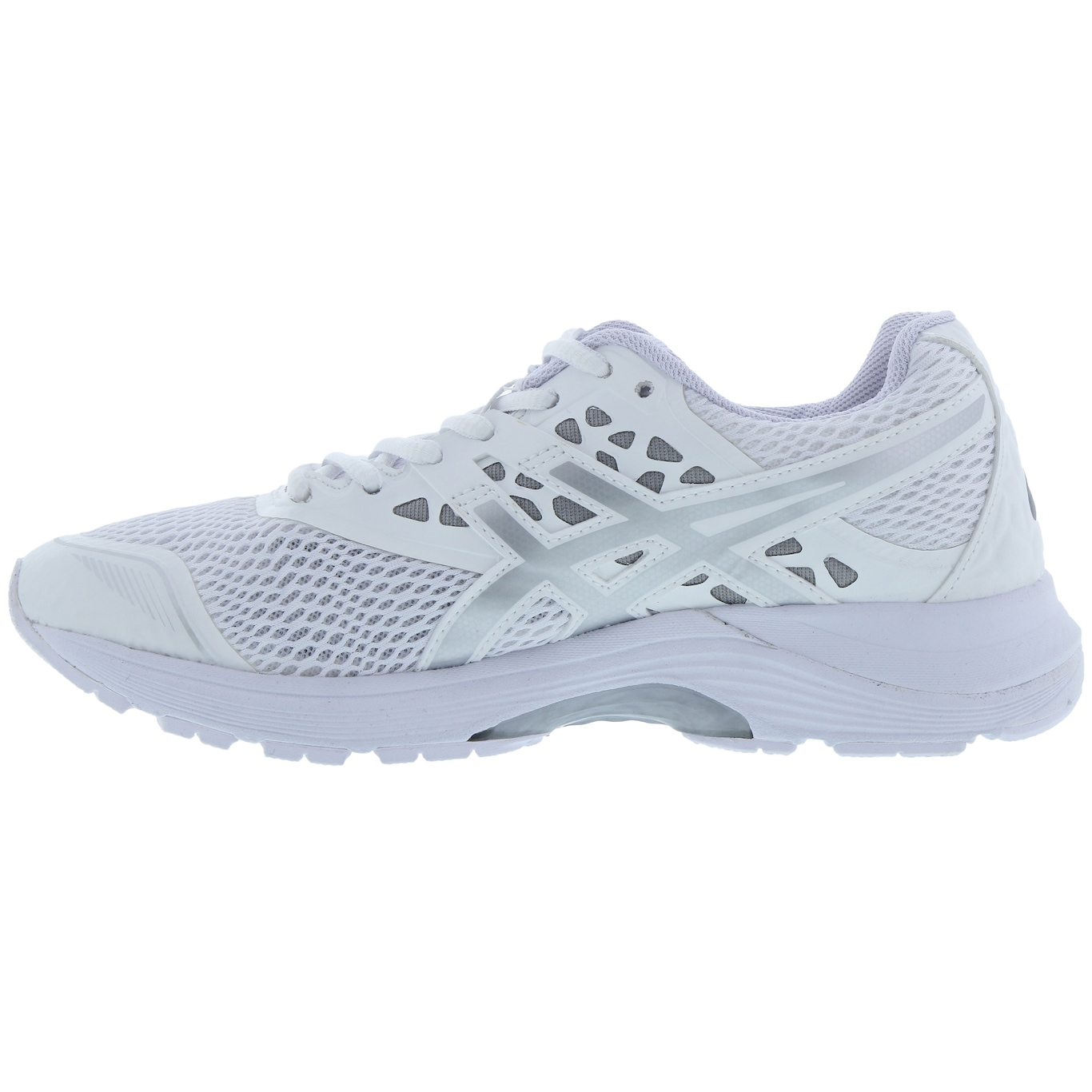 Tenis asics gel discount pulse 9 feminino