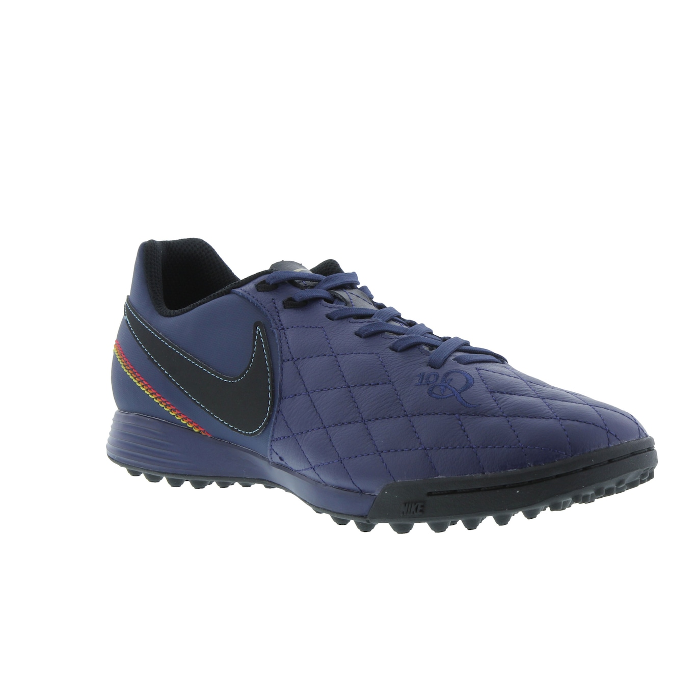 Nike tiempox ligera hot sale iv 10r tf