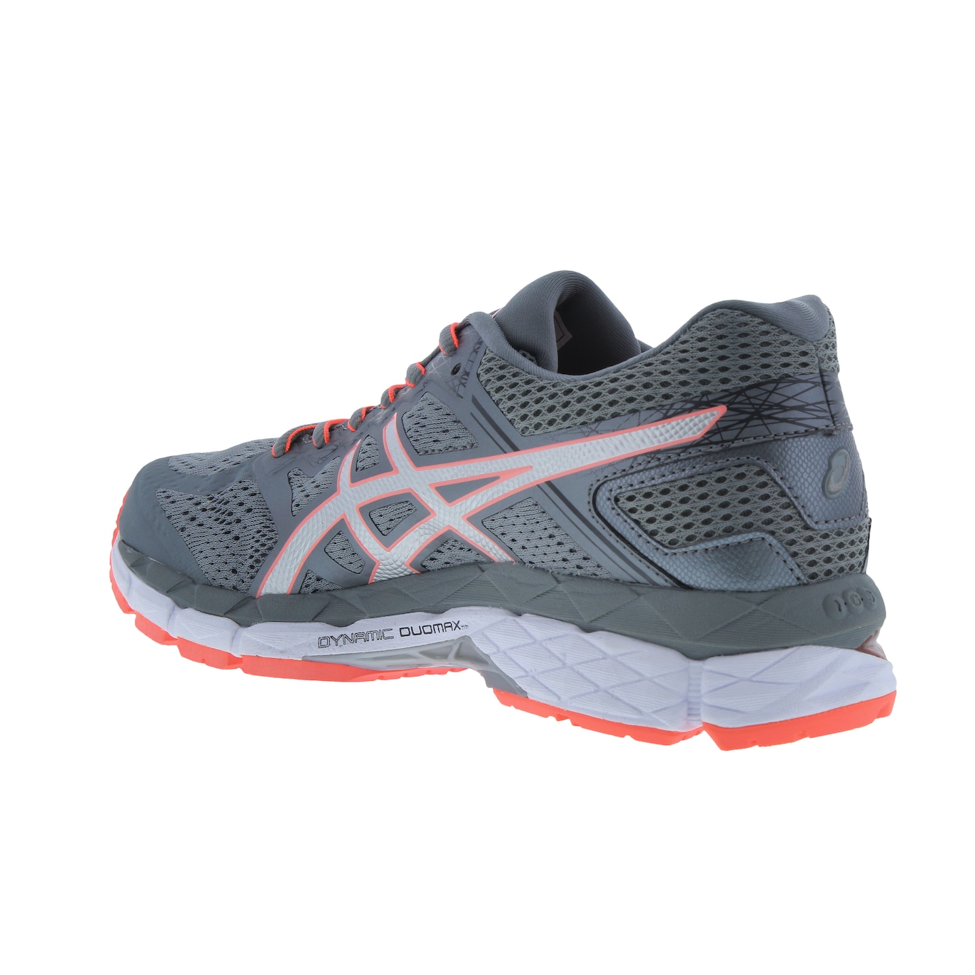 Asics gel hot sale superion feminino