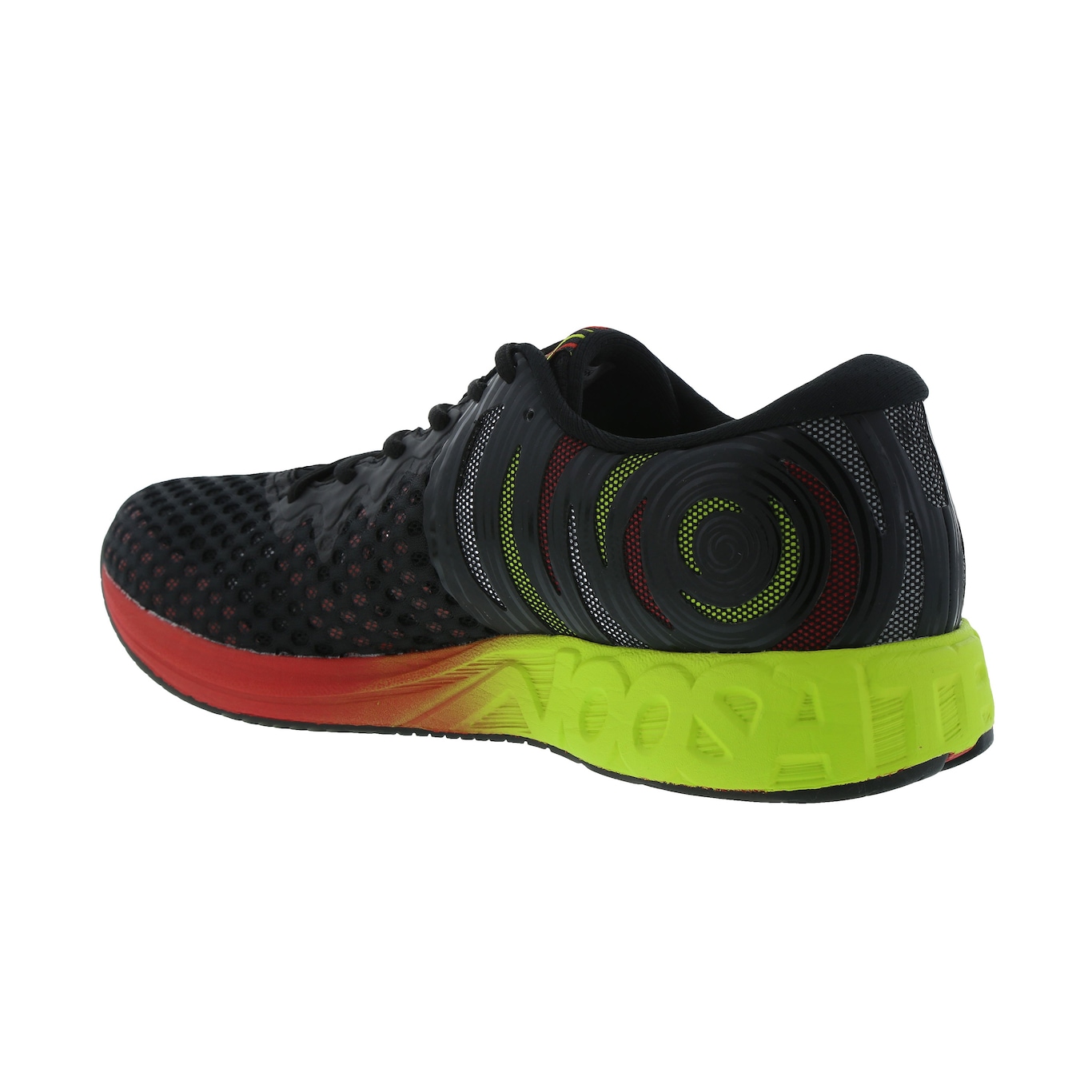 Asics noosa 2024 ff 2 masculino