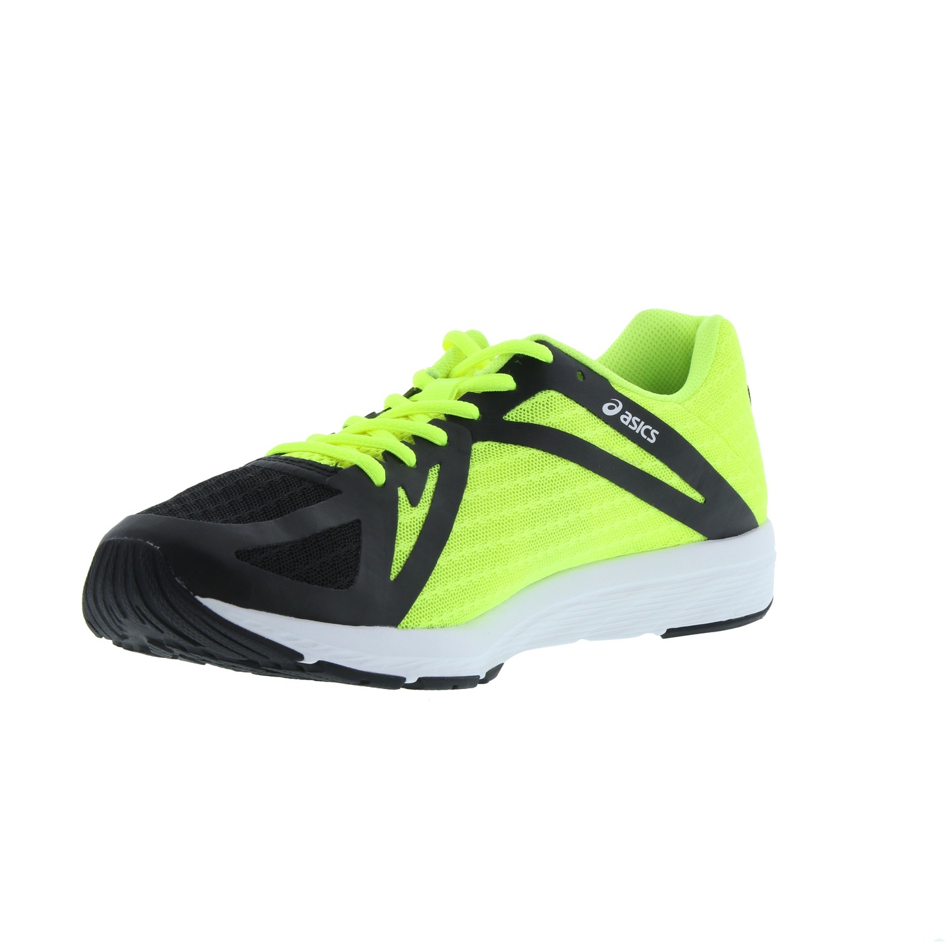 Asics hotsell amplica masculino