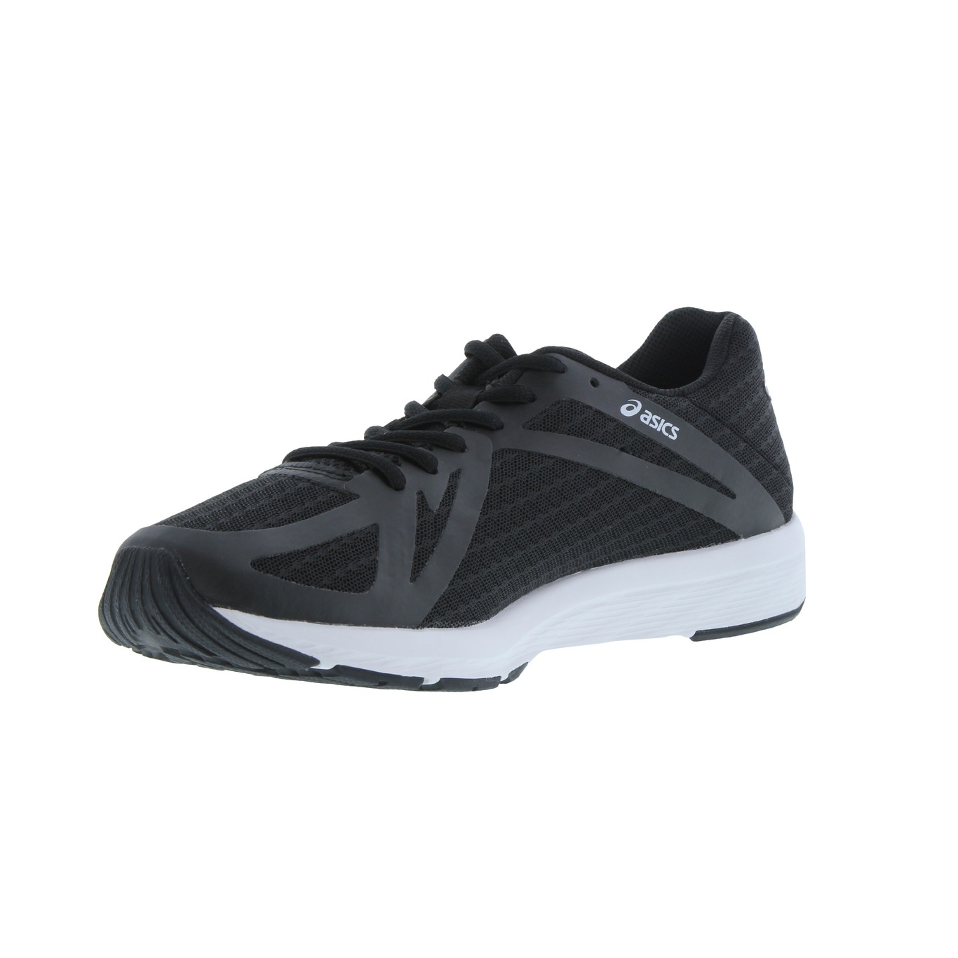 Tênis asics hot sale amplica masculino