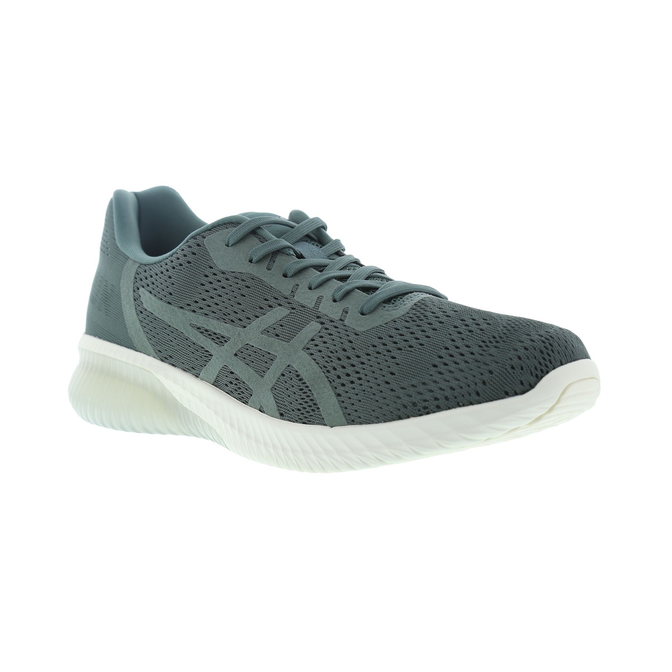 Asics sales kenun mx