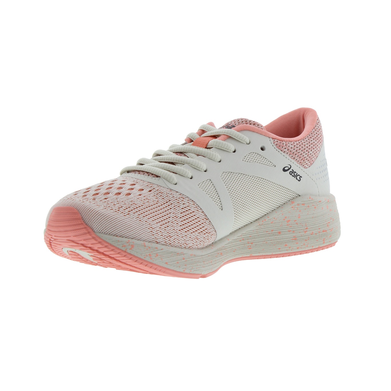 Asics roadhawk best sale ff feminino