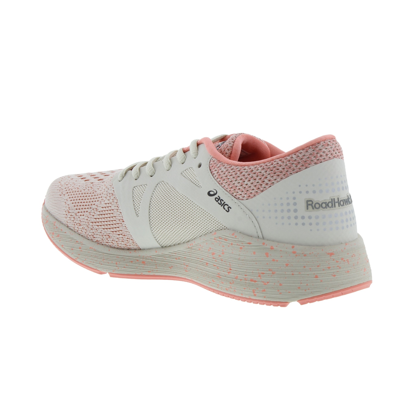 Tenis asics hot sale roadhawk feminino