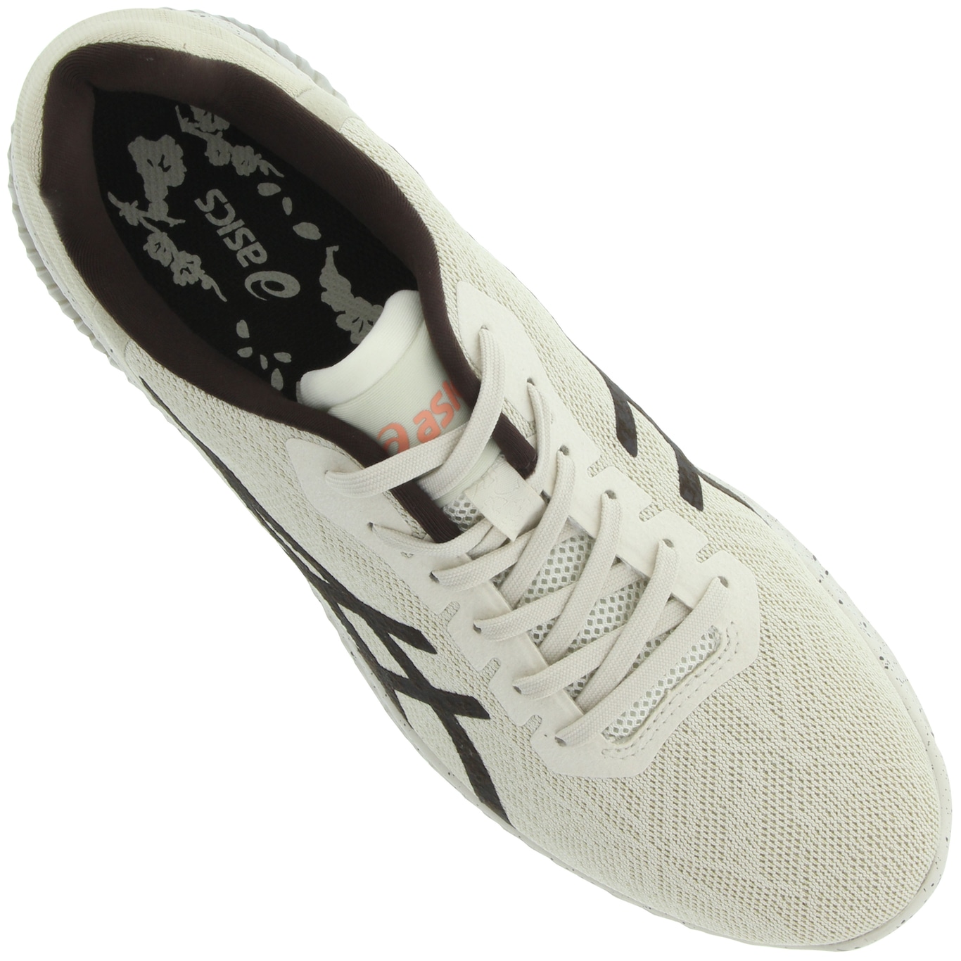 Tênis asics outlet gel-kenun sp feminino