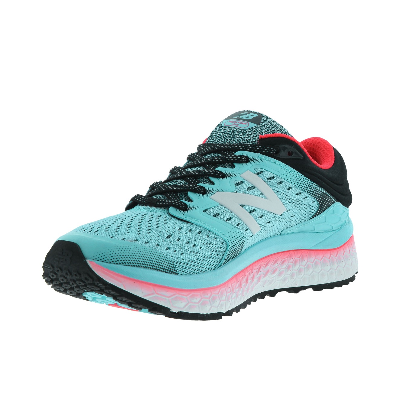 Tênis new balance 2025 1080 v8 feminino