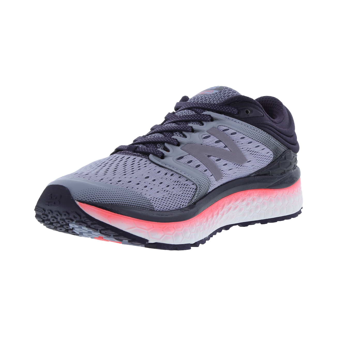 New balance women's 1080v8 clearance fresh foam running shoe