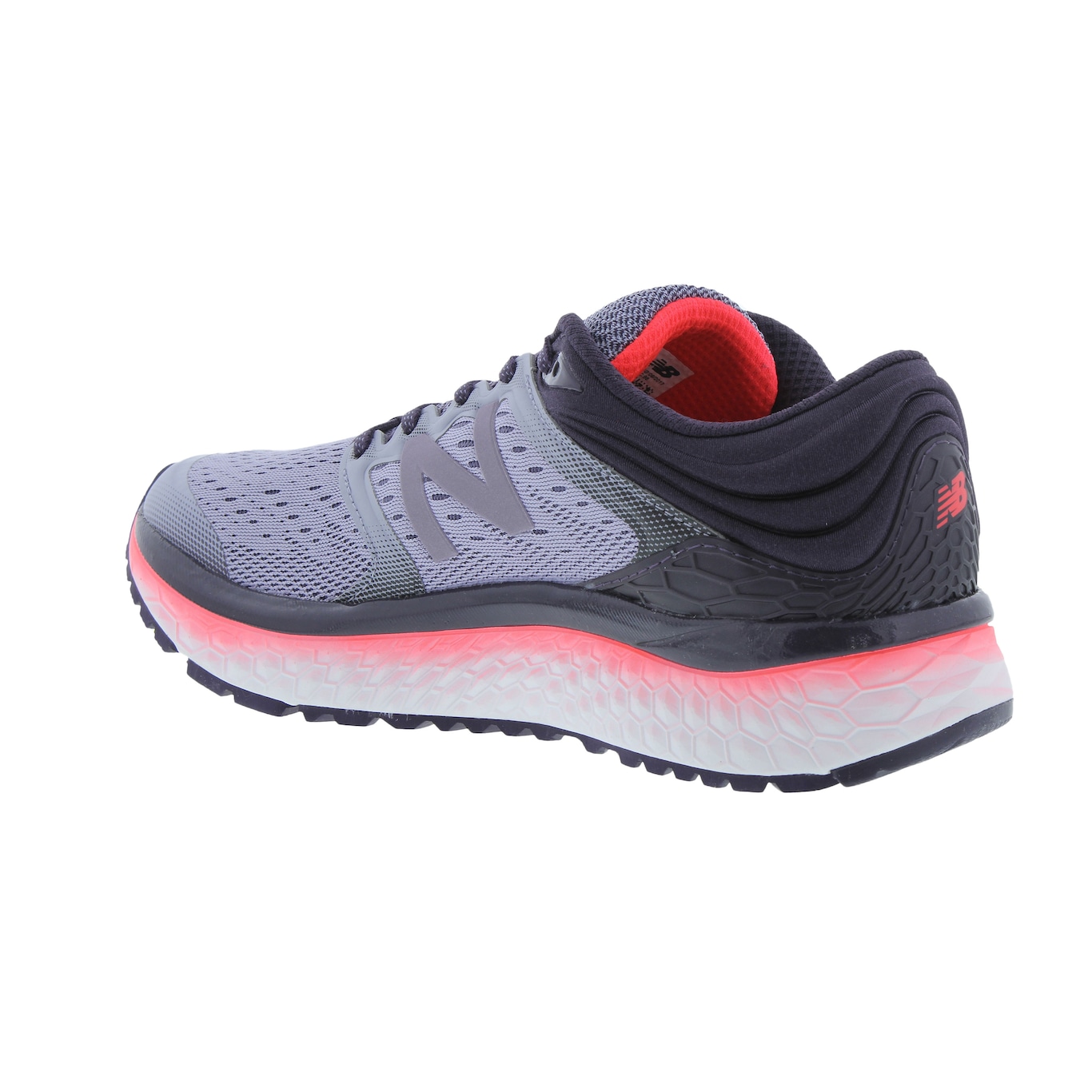 Tênis new balance hot sale 1080 v8 feminino