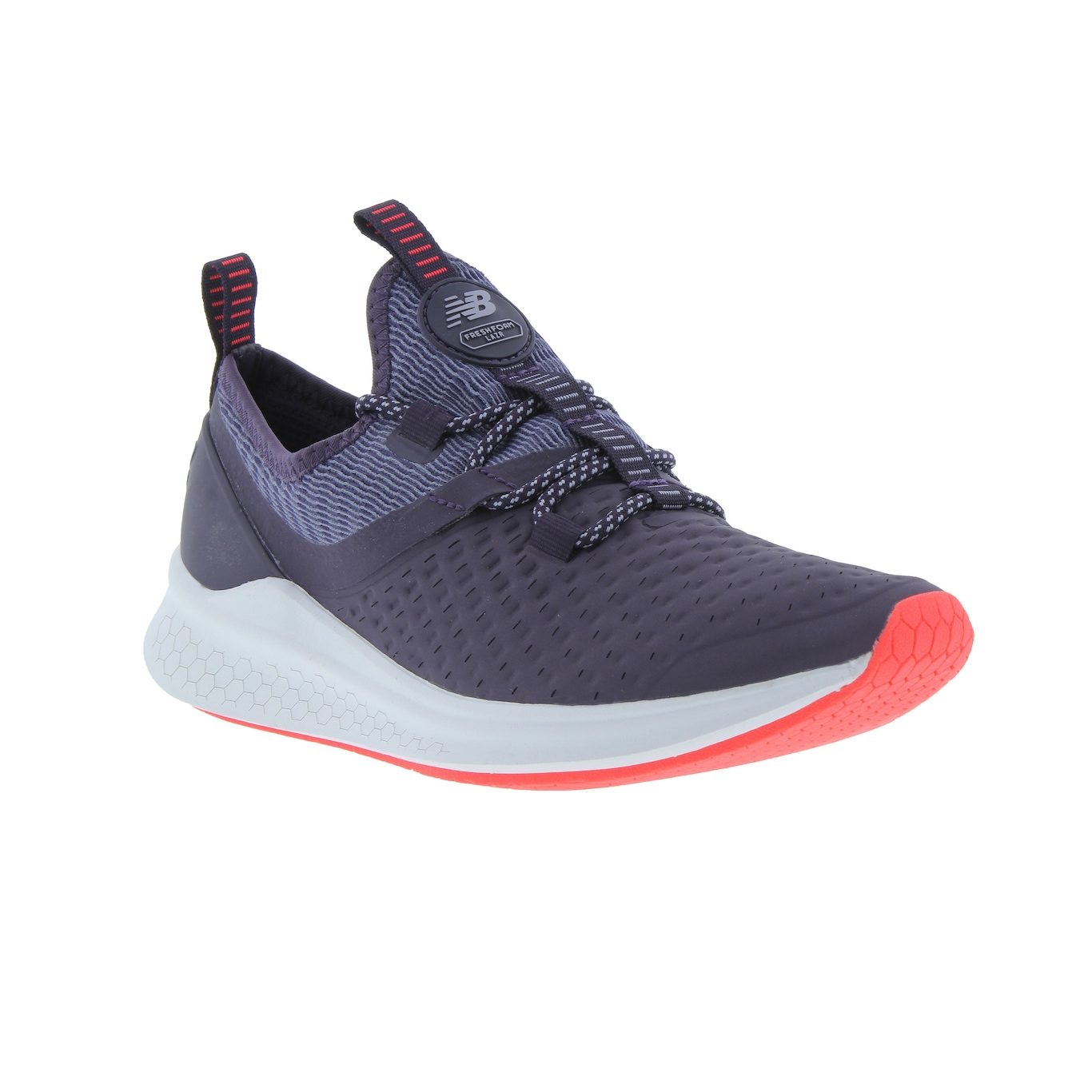 Tênis new balance cheap lazr sport feminino