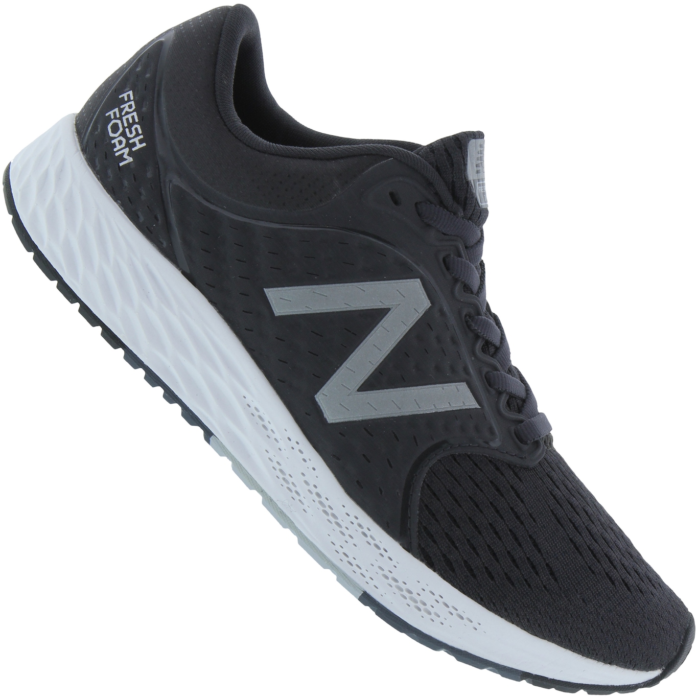 New balance zante v4 feminino sale