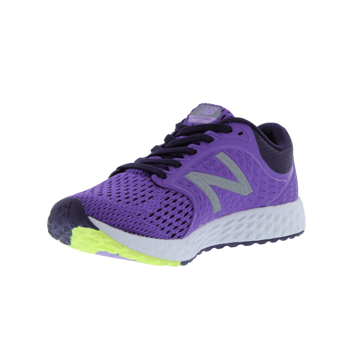 Tênis new balance hot sale zante v4 feminino