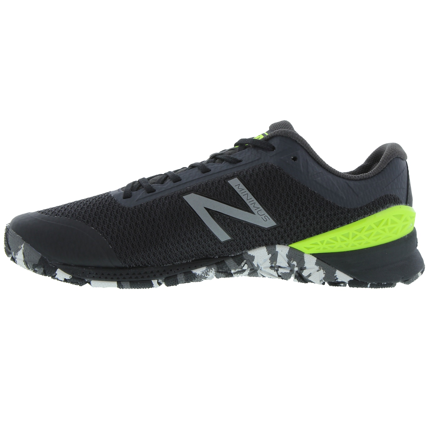 New balance 2024 mx 40