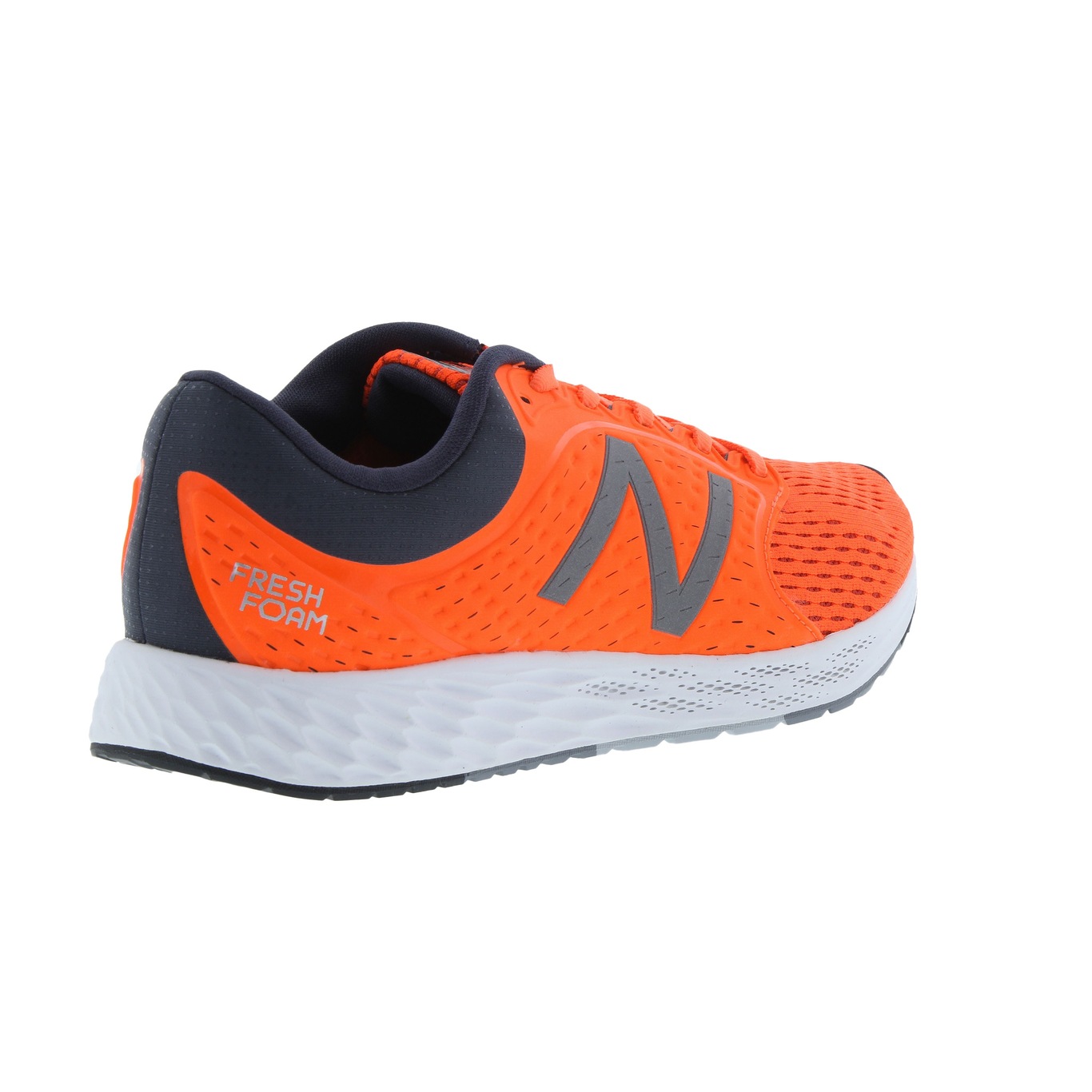 Nb zante deals v4 masculino