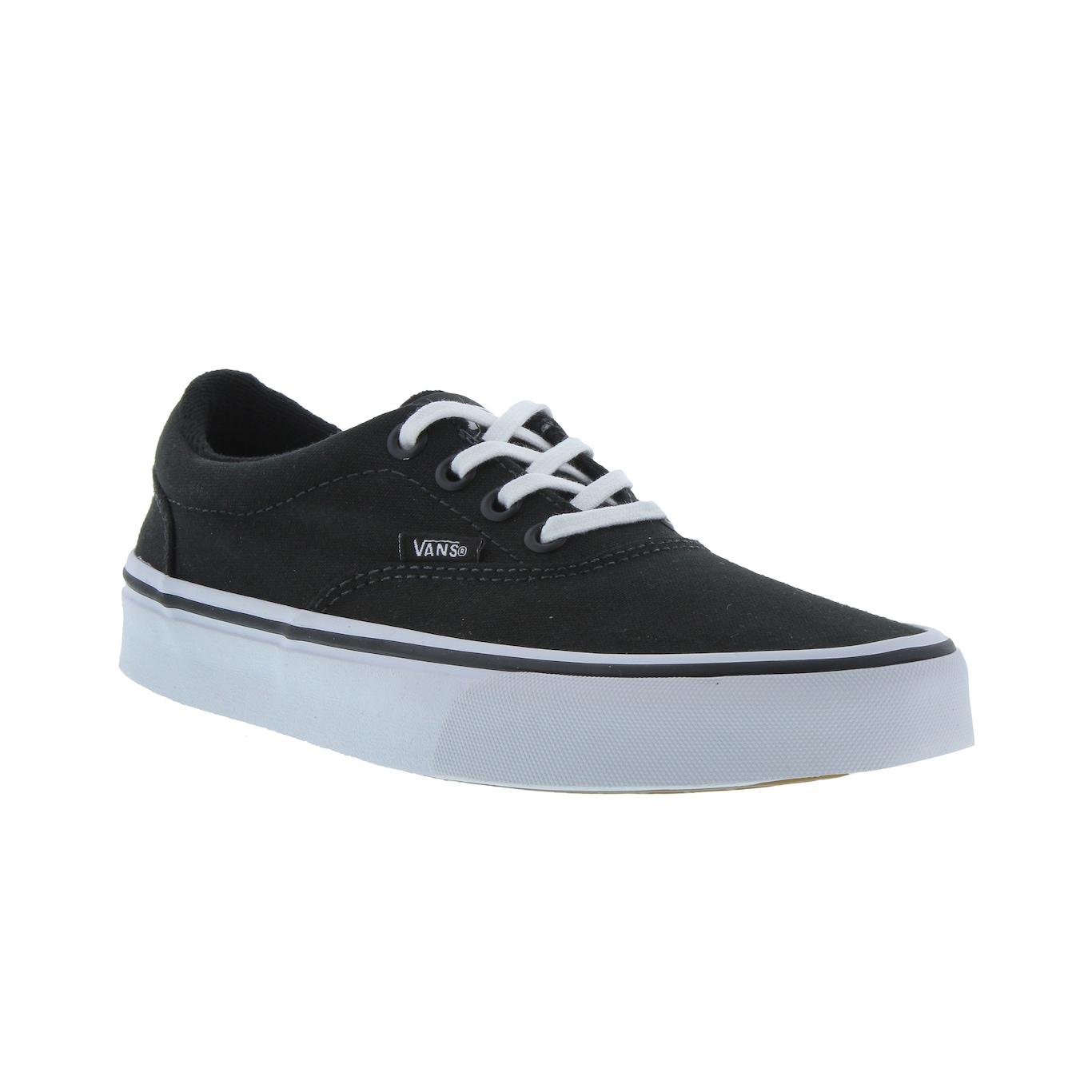 Tênis Vans Doheny - Feminino - Foto 2