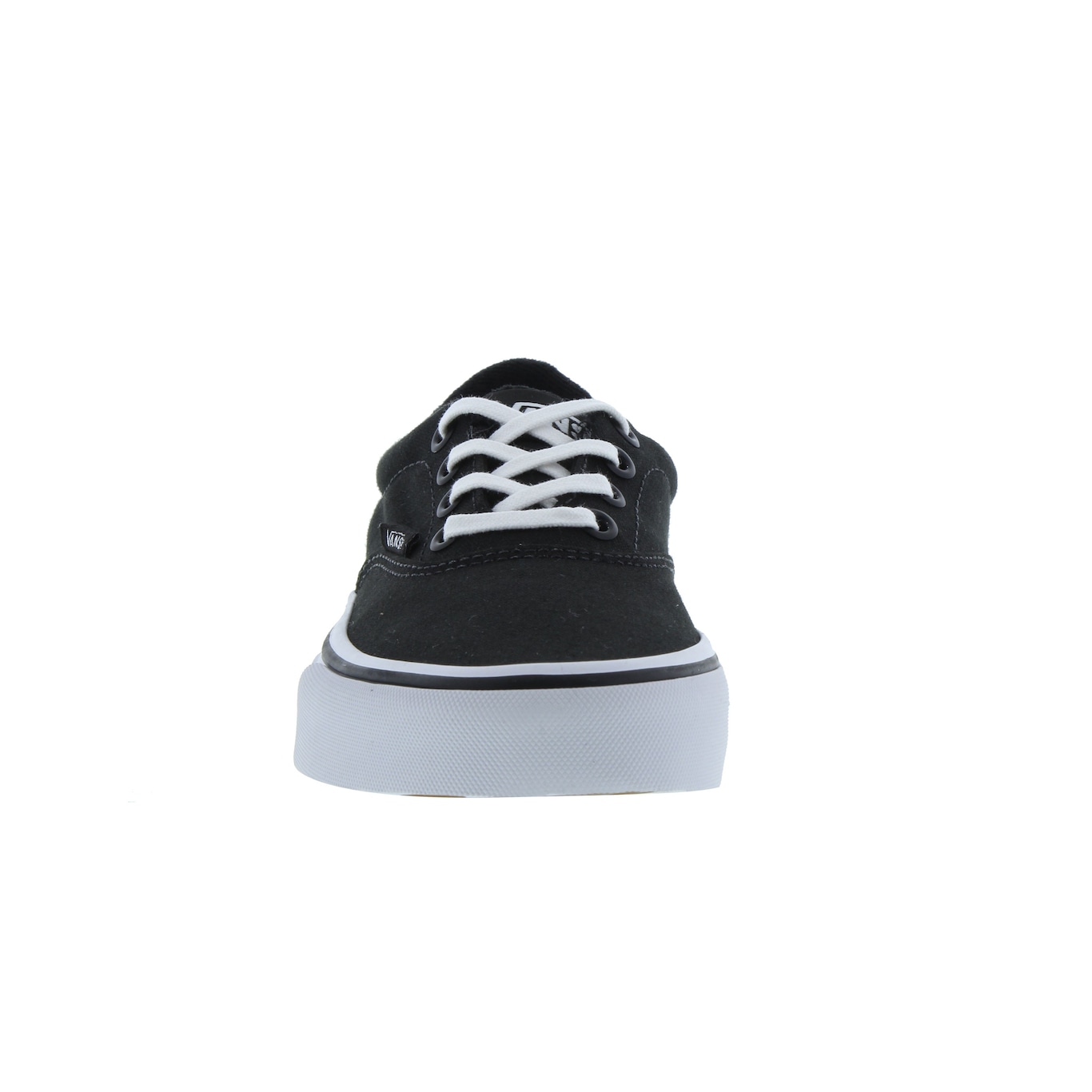 Tênis Vans Doheny - Feminino - Foto 3