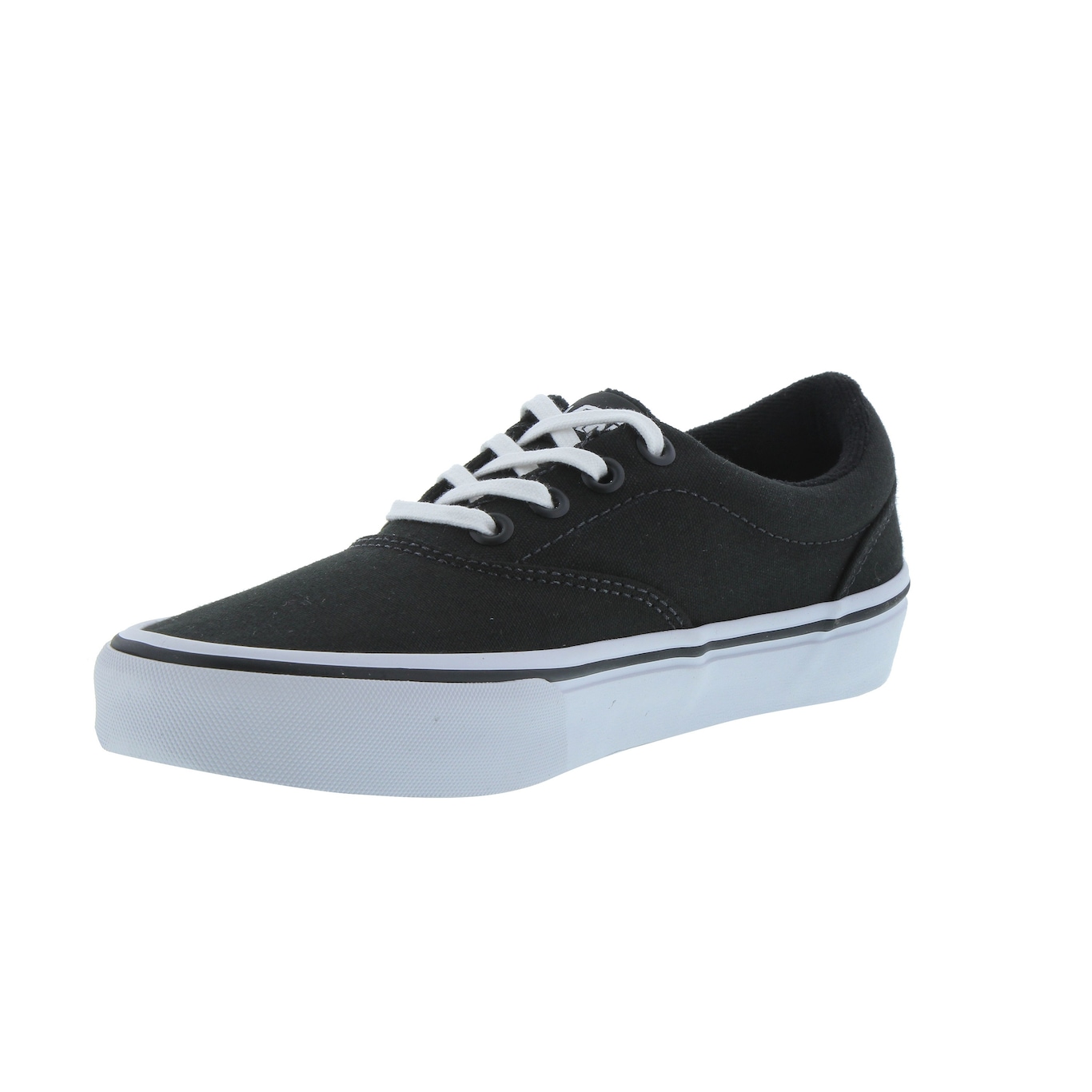 Tênis Vans Doheny - Feminino - Foto 4