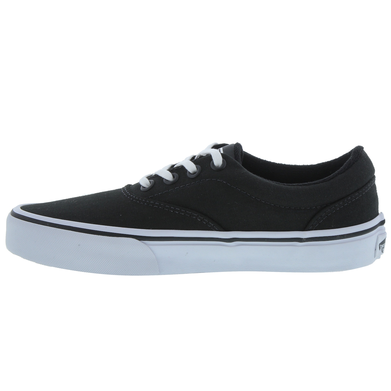 Tênis Vans Doheny - Feminino - Foto 5