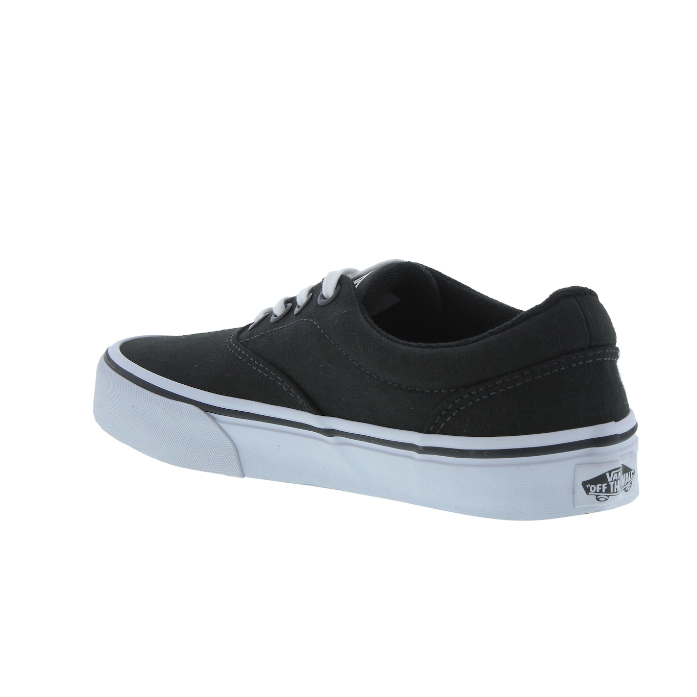 Tênis Vans Doheny - Feminino - Foto 6