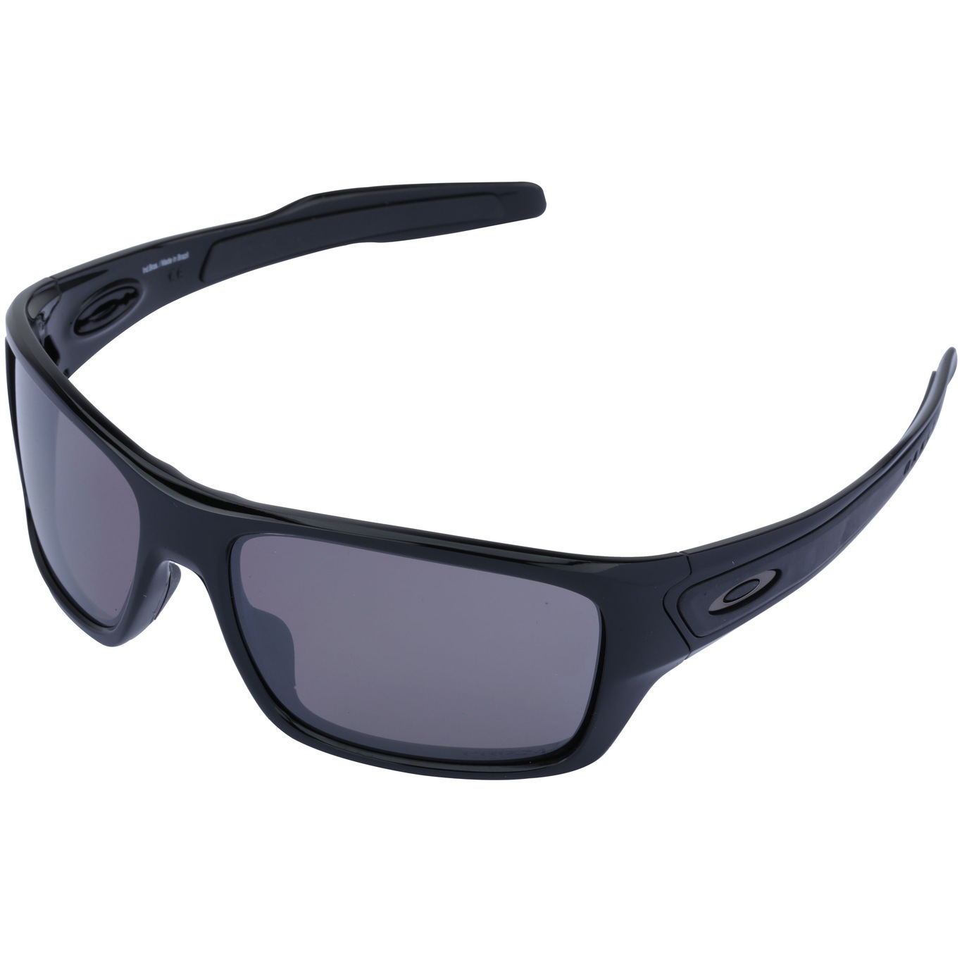 Oakley discount turbine polarizadas