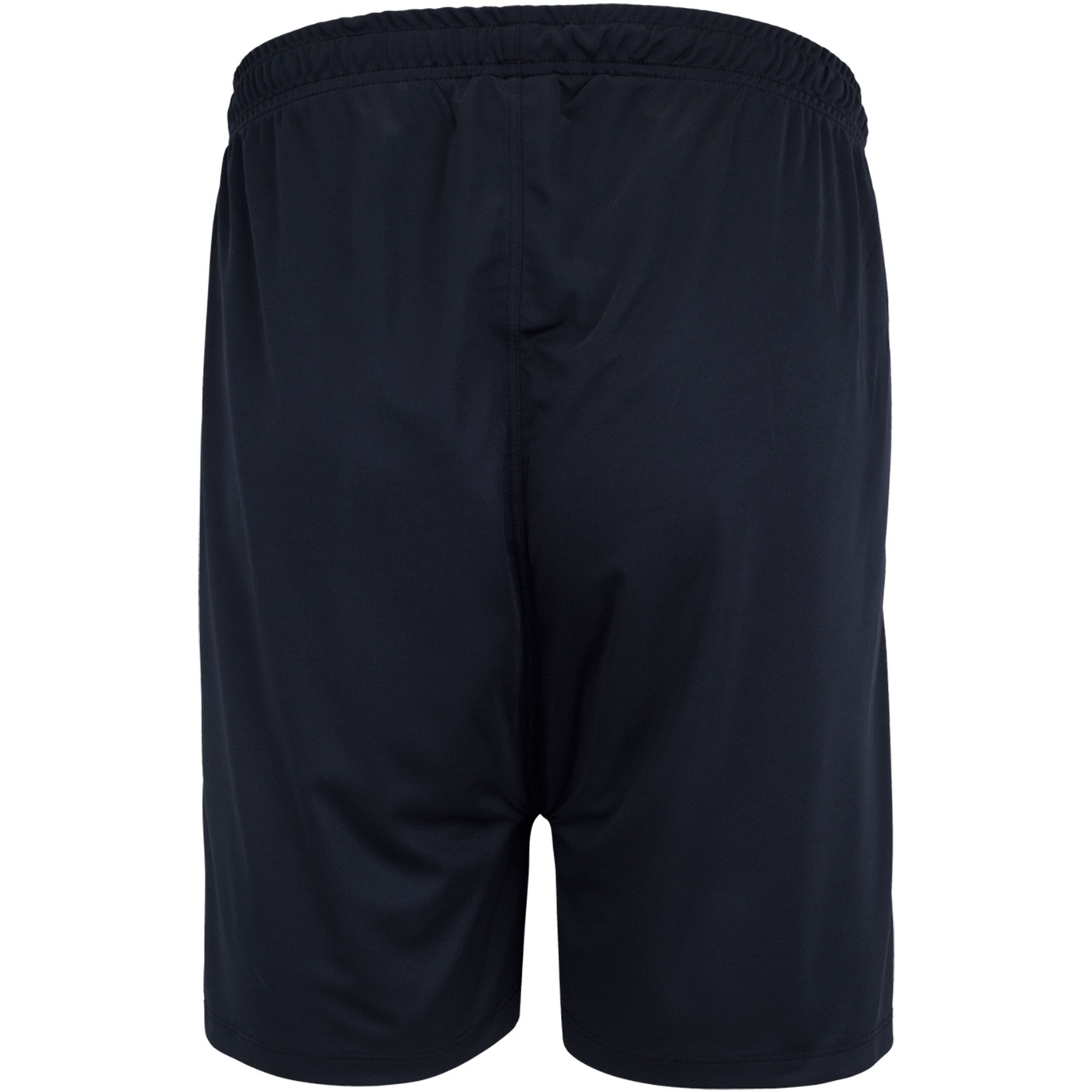 Calção Umbro TWR Degradê - Masculino - Foto 2