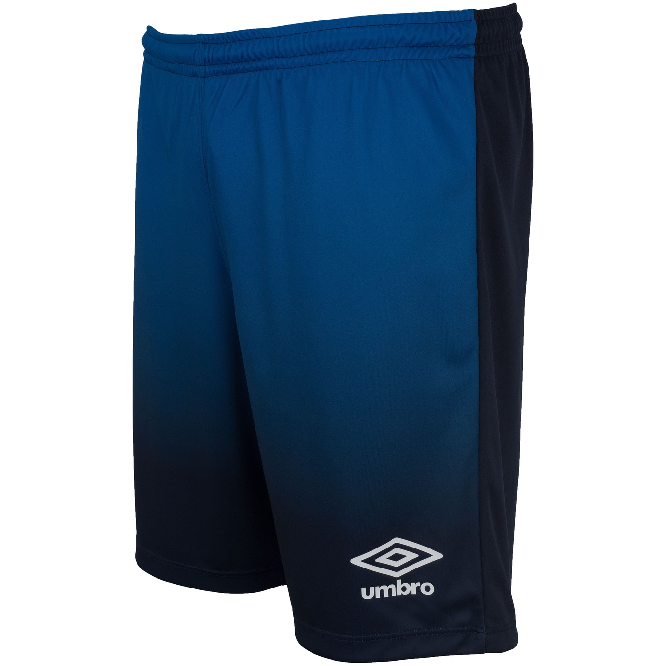 Calção Umbro TWR Degradê - Masculino - Foto 3