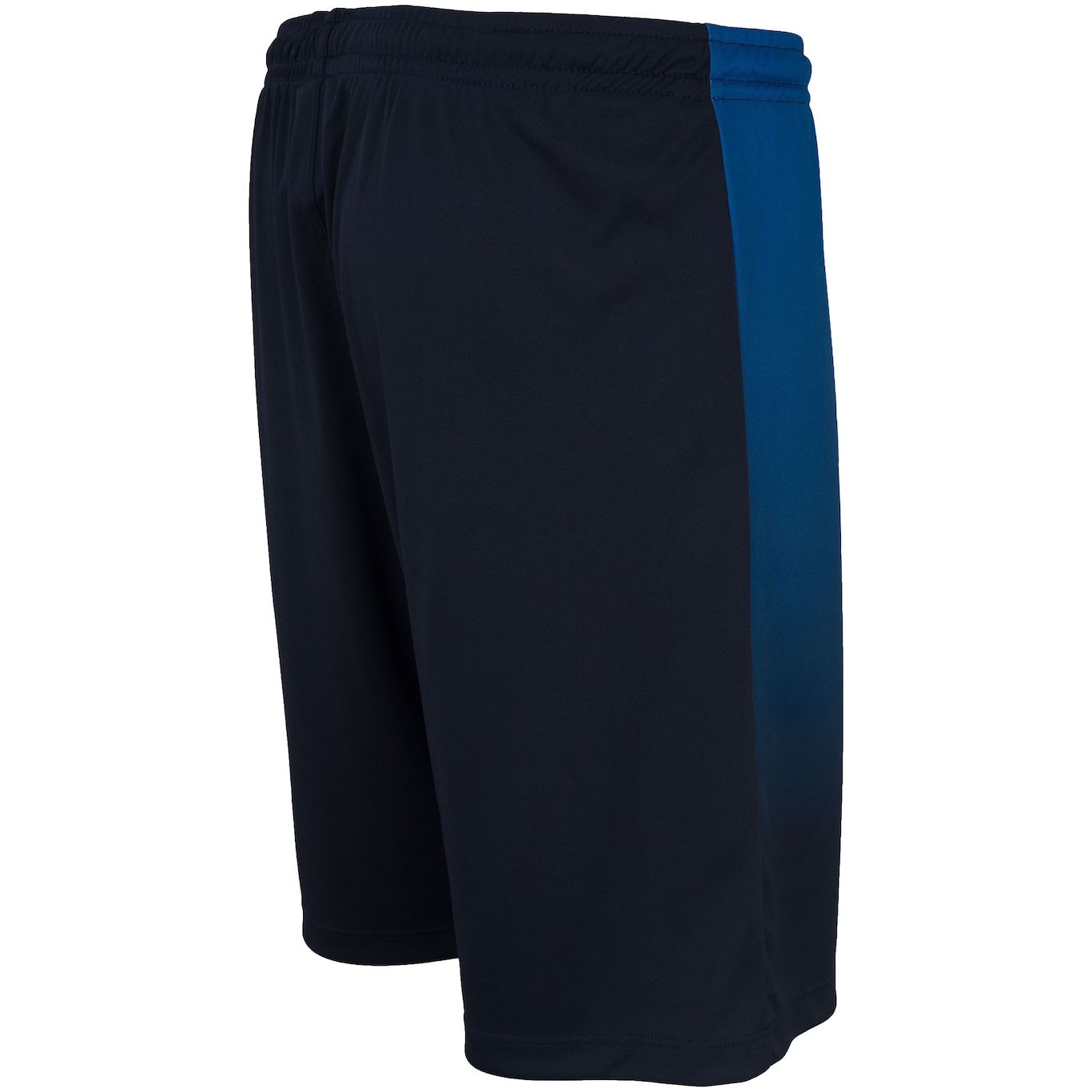 Calção Umbro TWR Degradê - Masculino - Foto 4