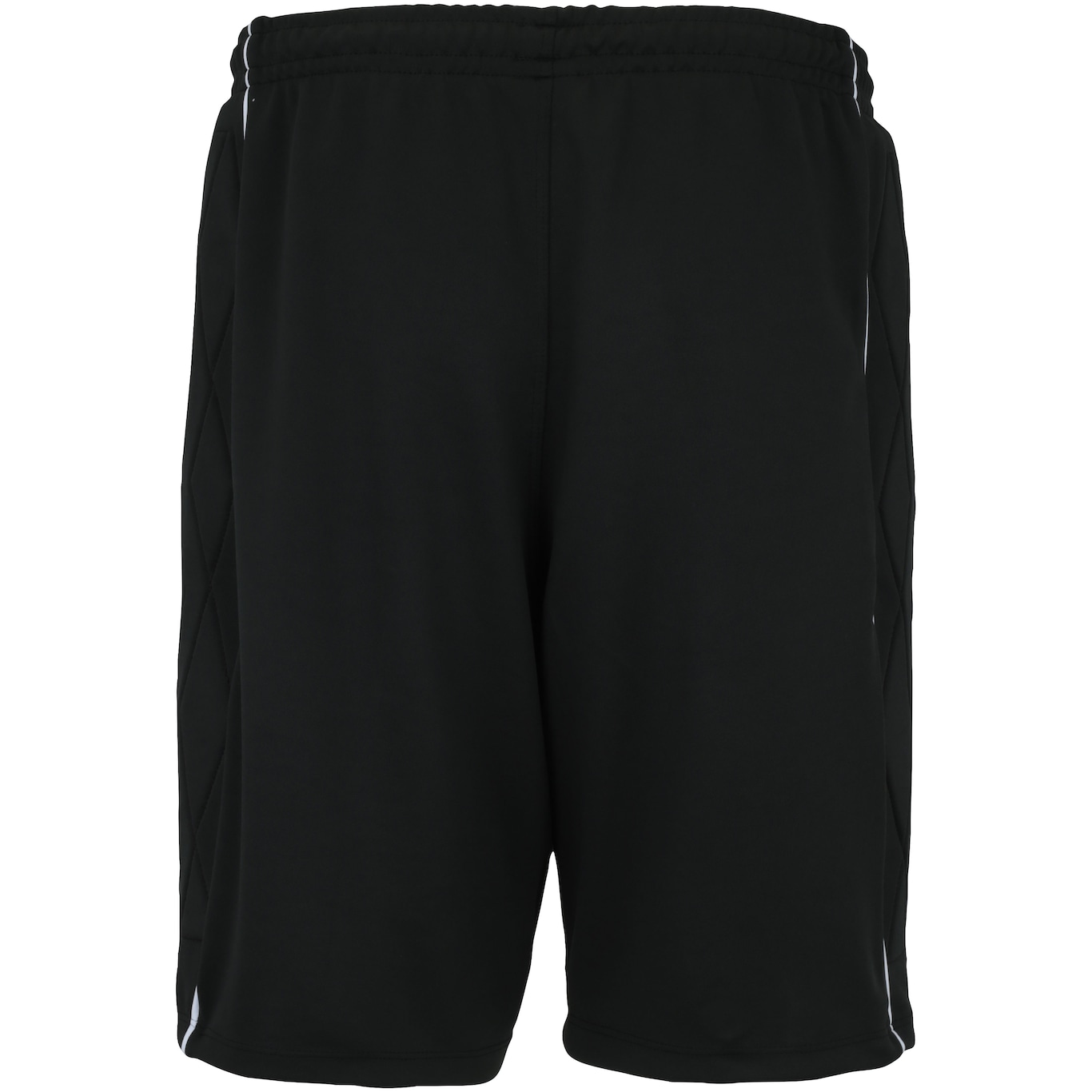 Bermuda de Goleiro Umbro Shelter - Masculina - Foto 2