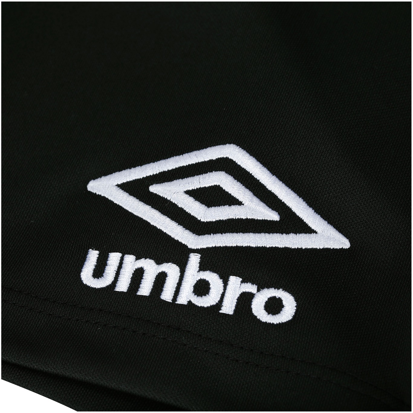 Bermuda de Goleiro Umbro Shelter - Masculina - Foto 5