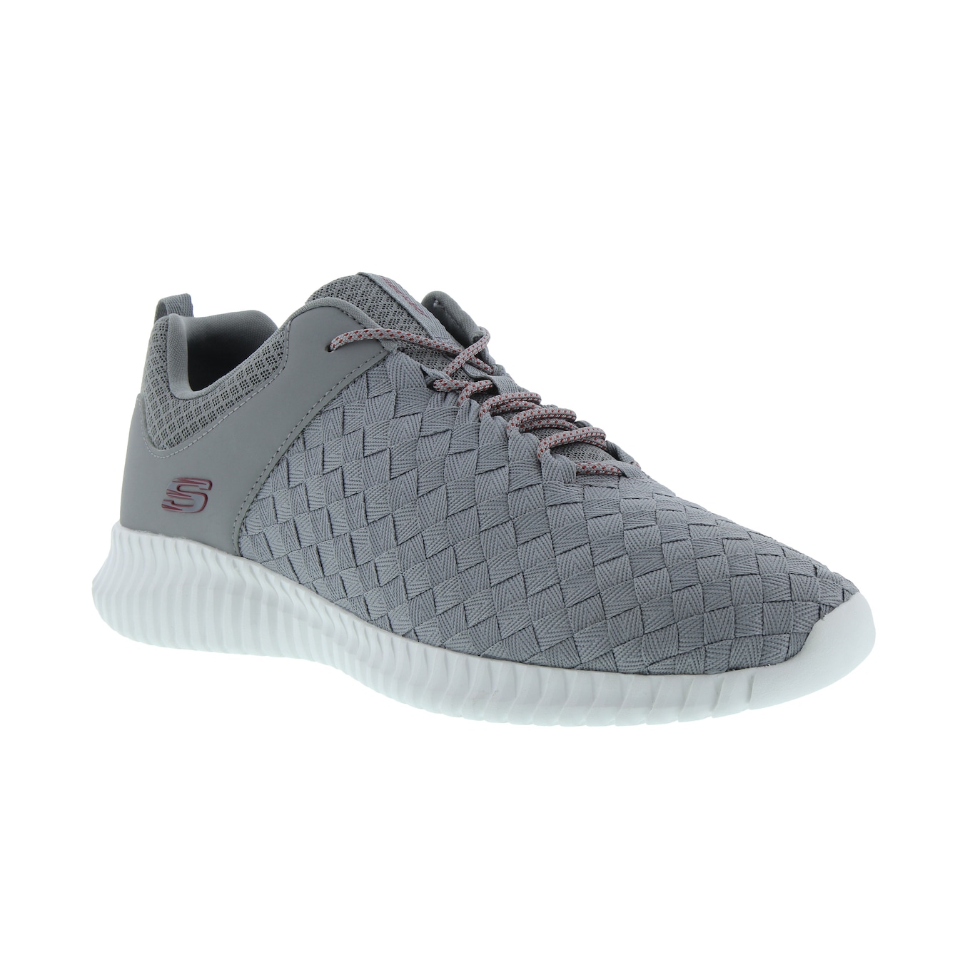 Tênis skechers elite sales flex belser