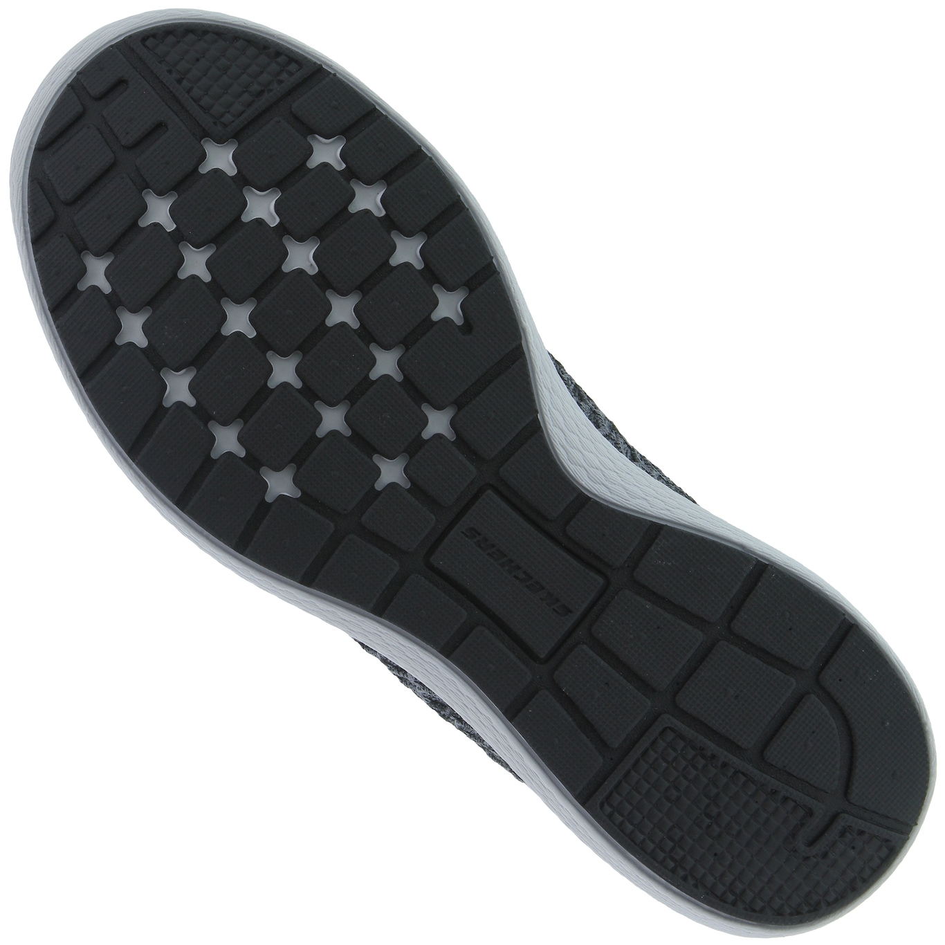 Skechers store kulow numerator