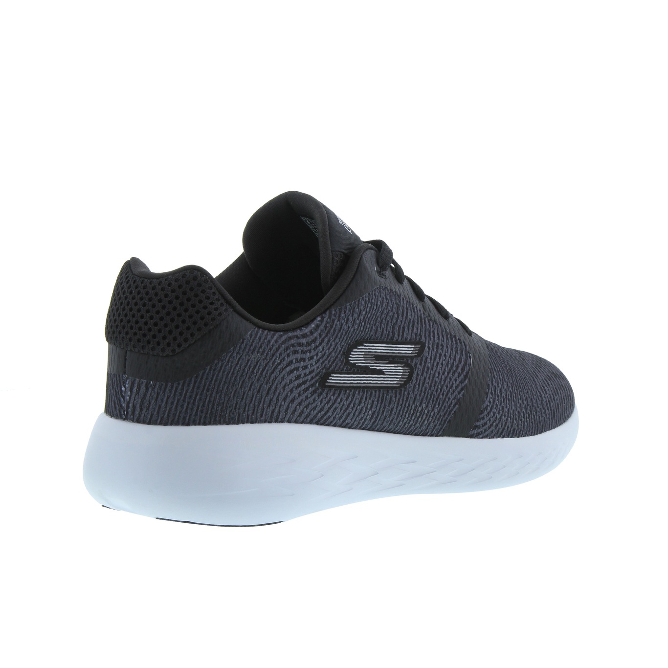 Tênis skechers go run best sale 600 control