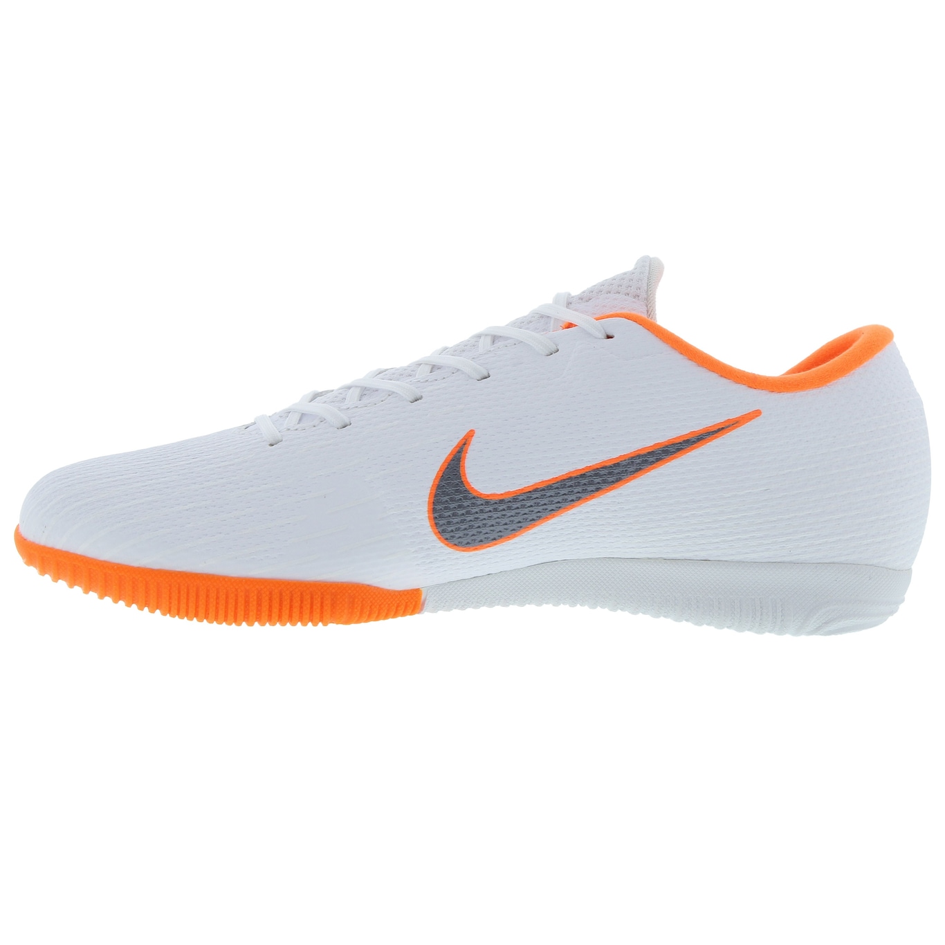 Nike vapor 2025 12 academy futsal