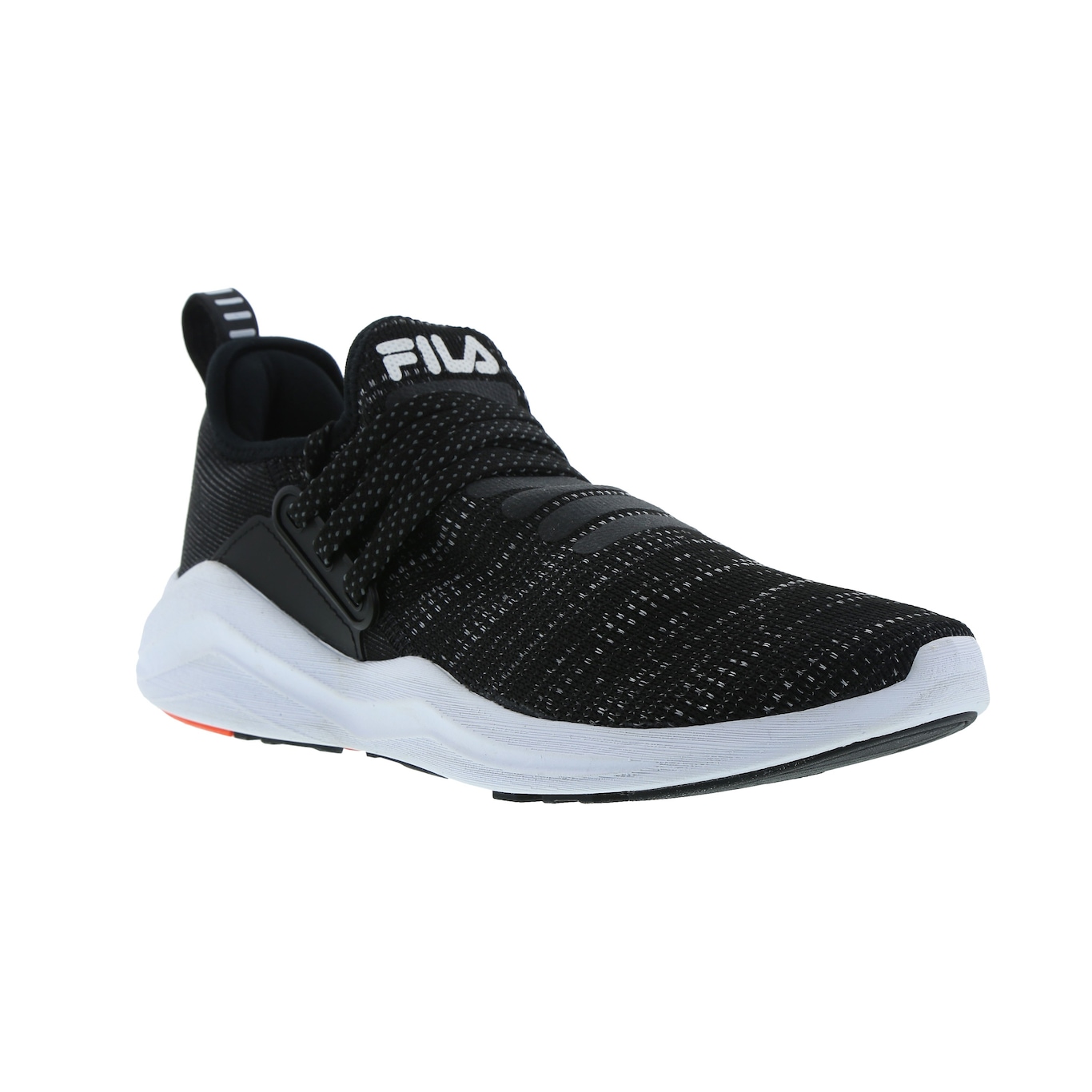 Tenis fila big hot sale f 2.0 feminino