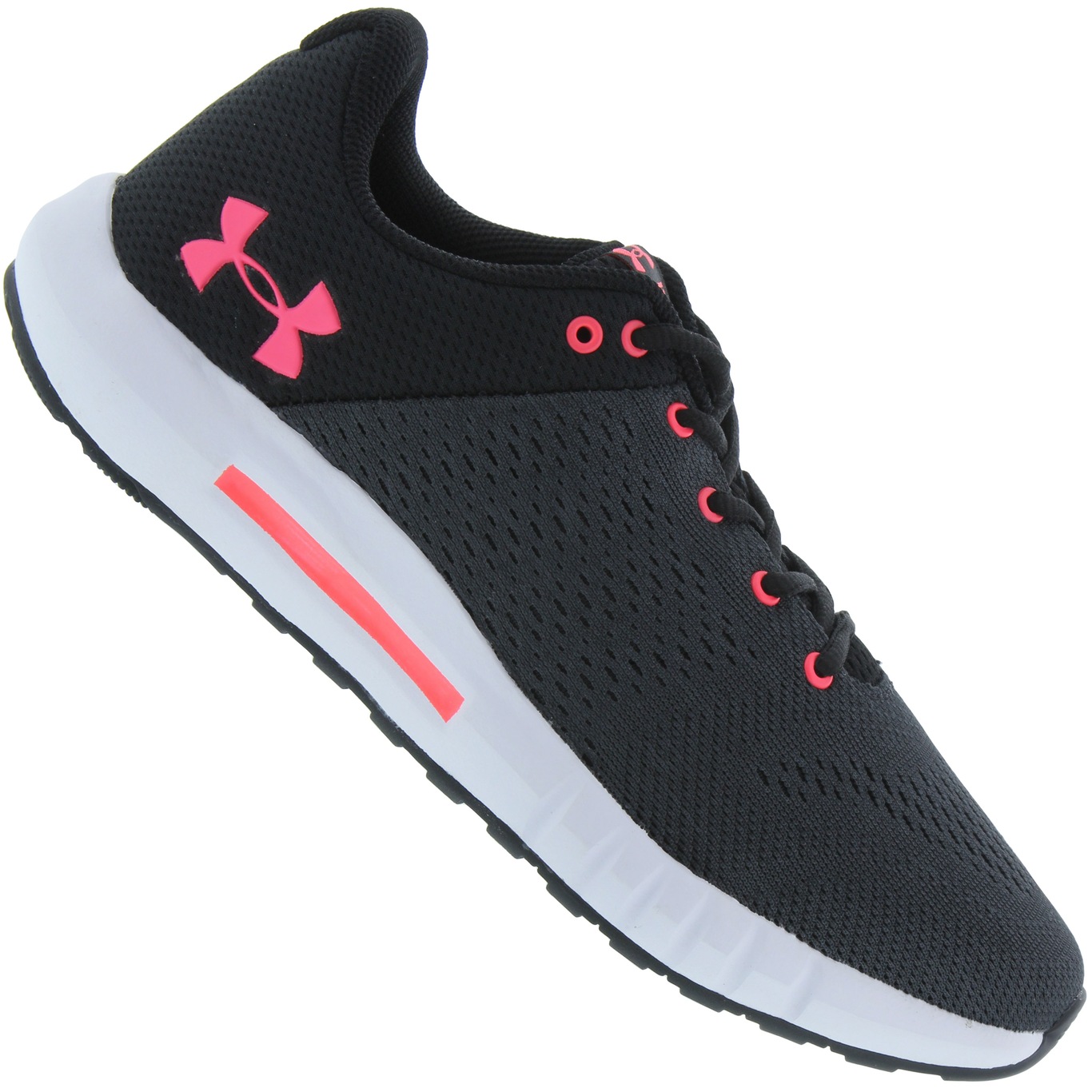 Pursuit running clearance feminino