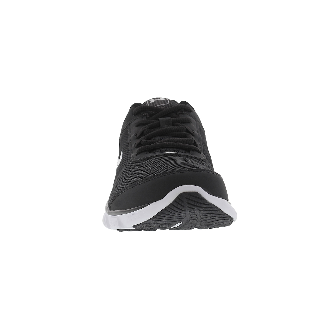 Womens under armour hot sale micro g assert 7