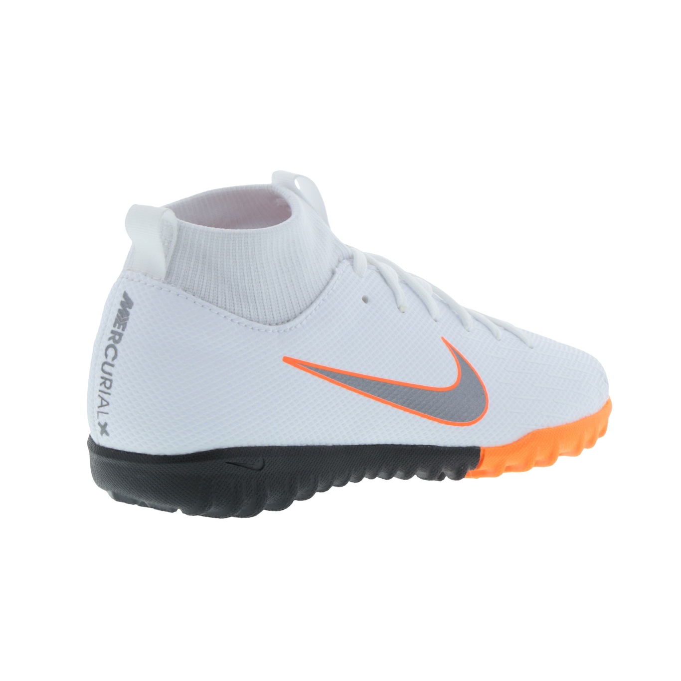 Nike superflyx 6 hotsell academy tf