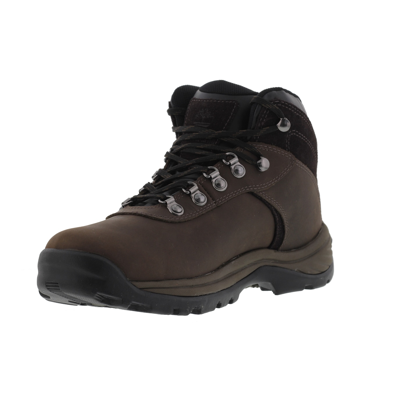 Bota timberland impermeavel masculina