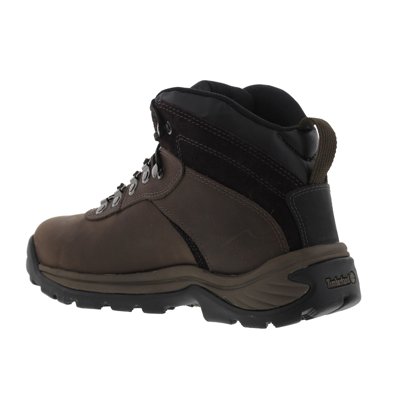 Bota timberland impermeavel masculina