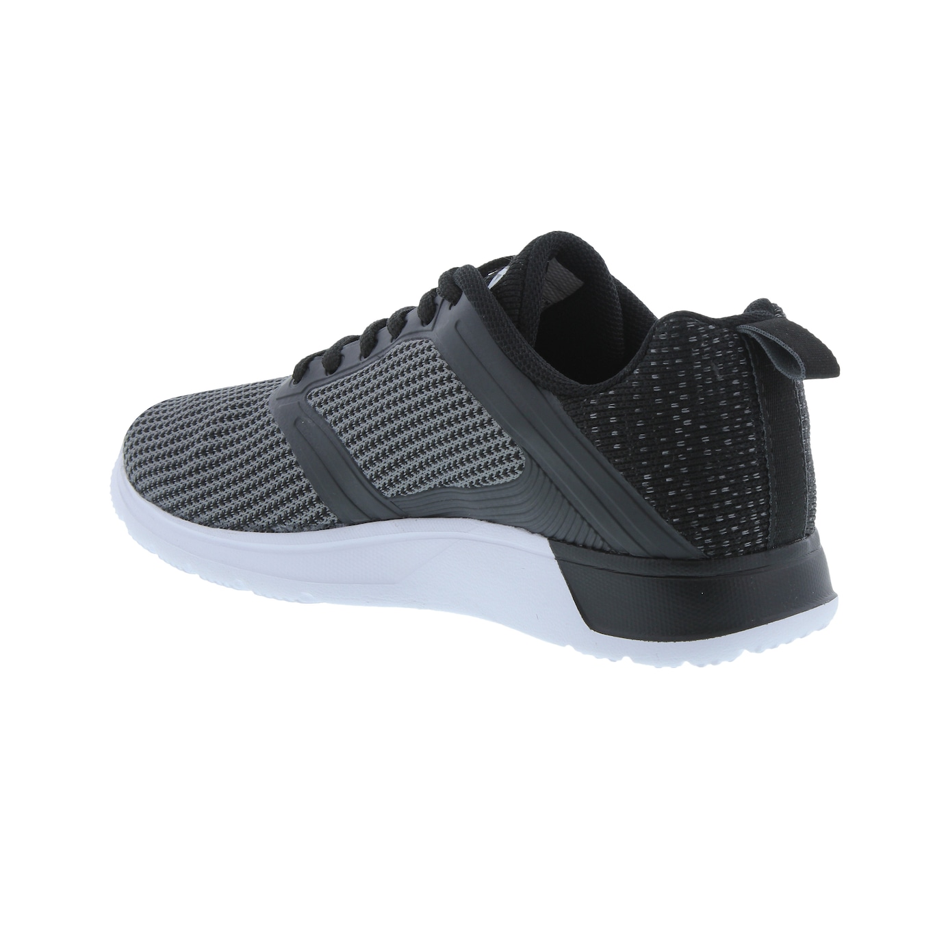 Feminino fxt outlet intense