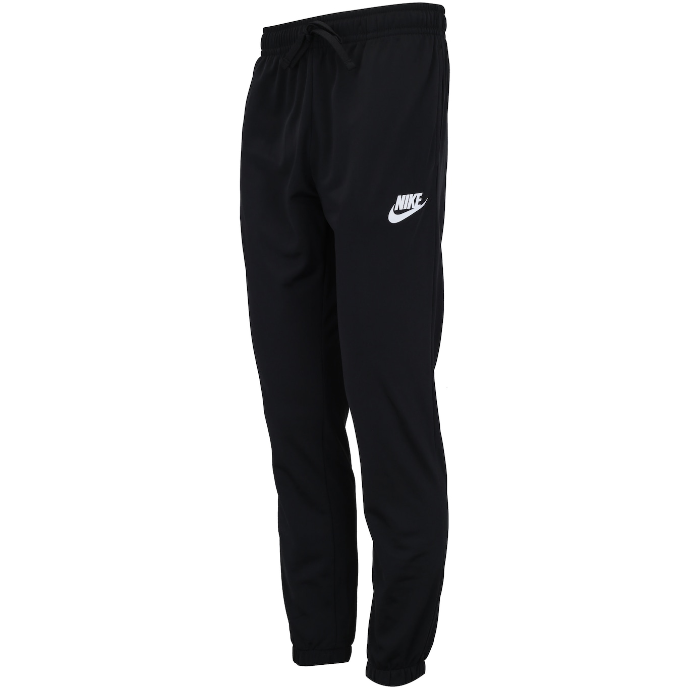 Nike sportswear cheap track pants