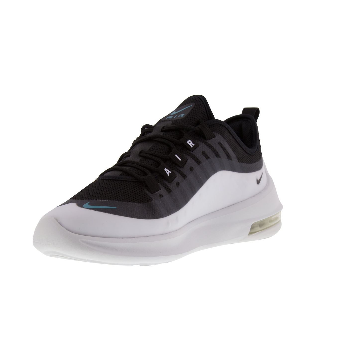 Nike air max axis on sale muske